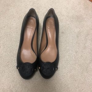 Tory Burch Heels